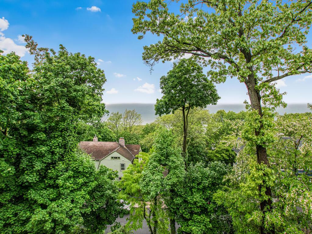 164 NW Shonnard Terrace, Yonkers, Florida image 14
