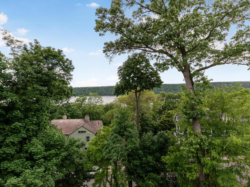 164 NW Shonnard Terrace, Yonkers, Florida image 32