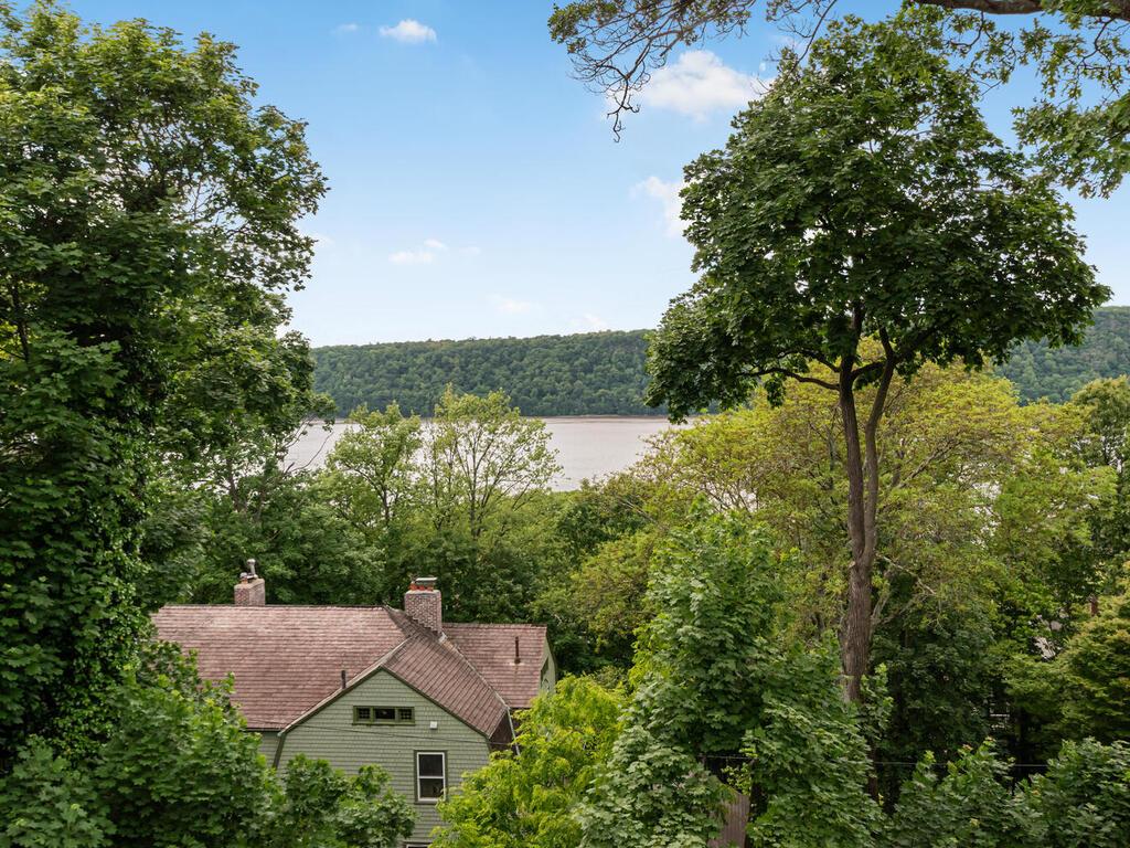 164 NW Shonnard Terrace, Yonkers, Florida image 40