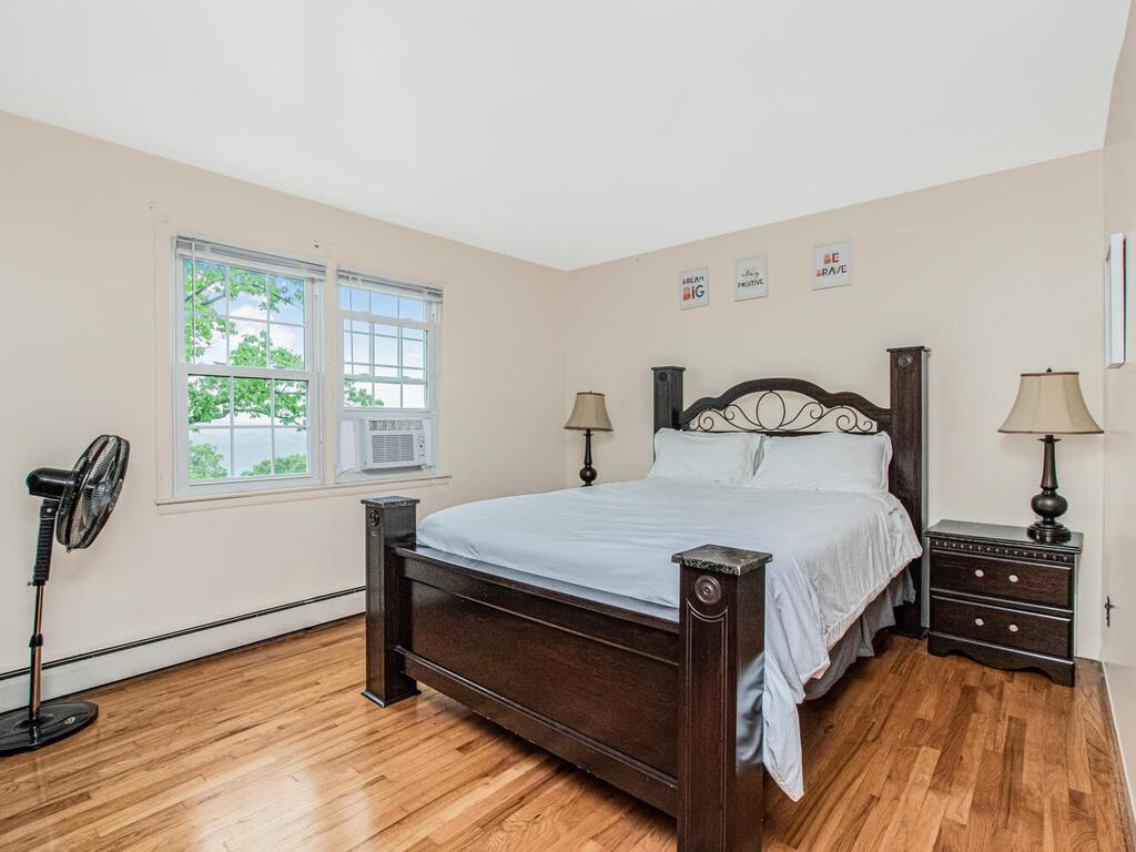 164 NW Shonnard Terrace, Yonkers, Florida image 22