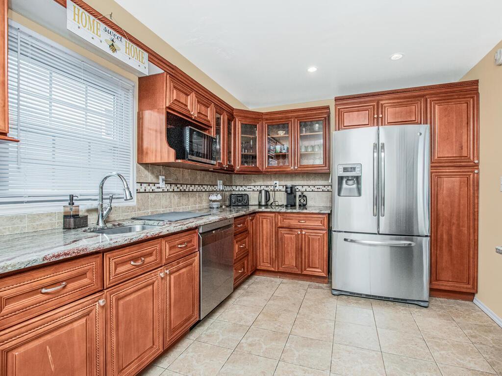164 NW Shonnard Terrace, Yonkers, Florida image 4