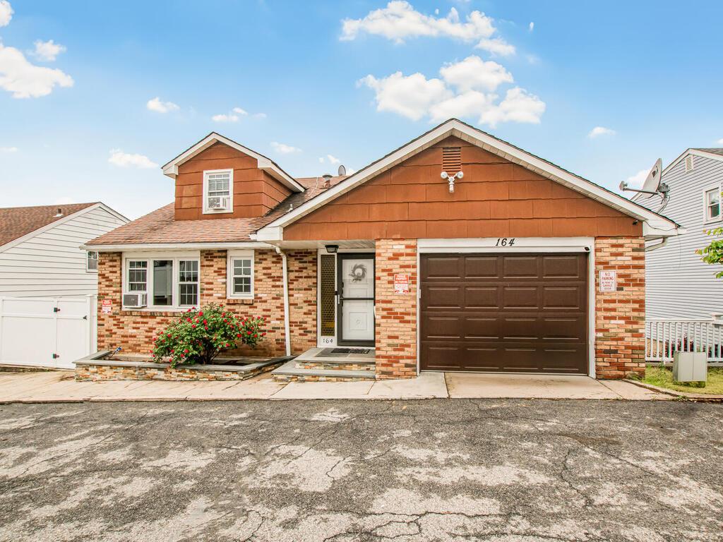 164 NW Shonnard Terrace, Yonkers, Florida image 30