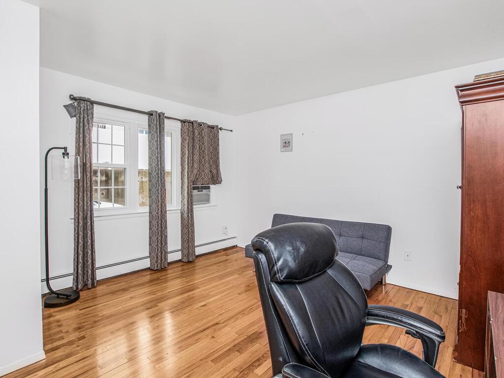 164 NW Shonnard Terrace, Yonkers, Florida image 18