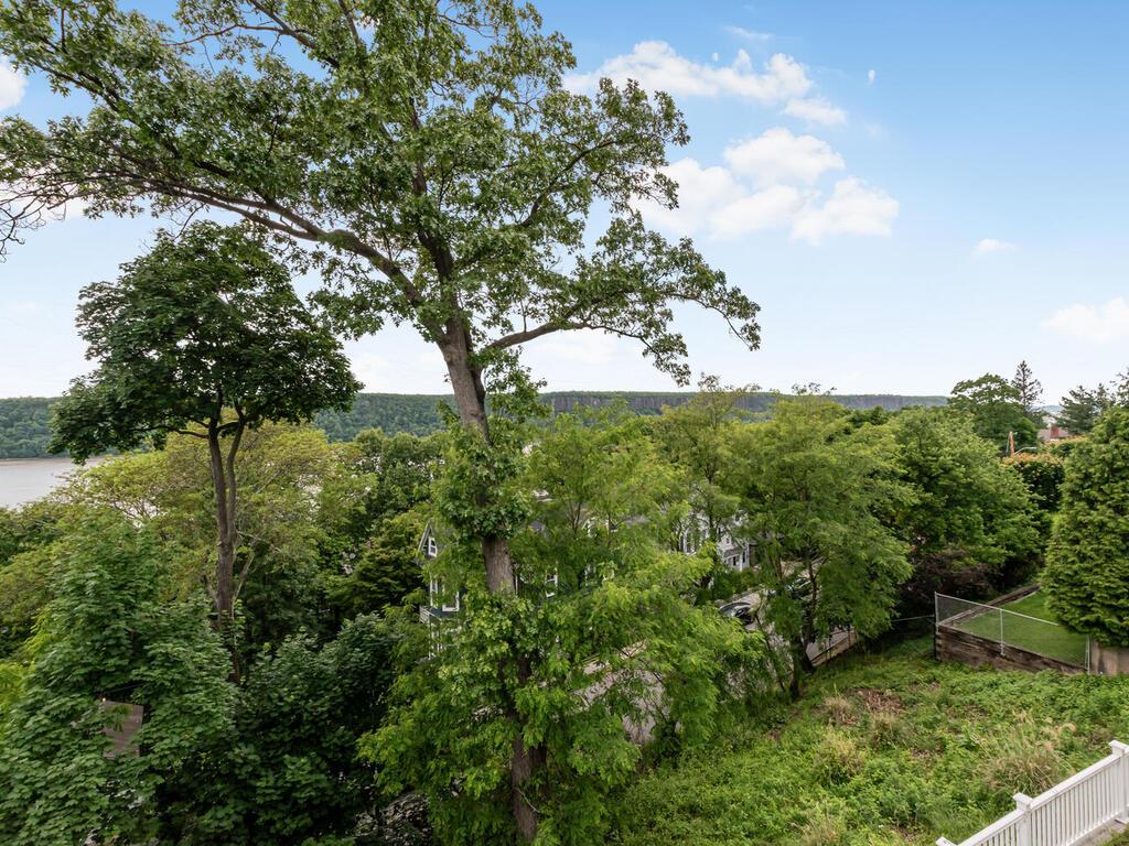164 NW Shonnard Terrace, Yonkers, Florida image 34