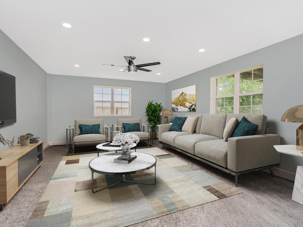 164 NW Shonnard Terrace, Yonkers, Florida image 31