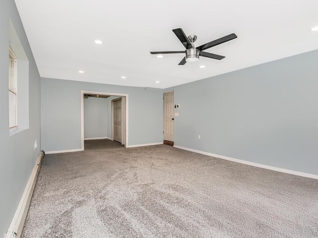 164 NW Shonnard Terrace, Yonkers, Florida image 9
