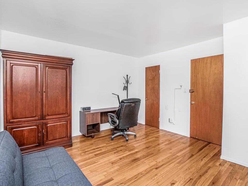 164 NW Shonnard Terrace, Yonkers, Florida image 17