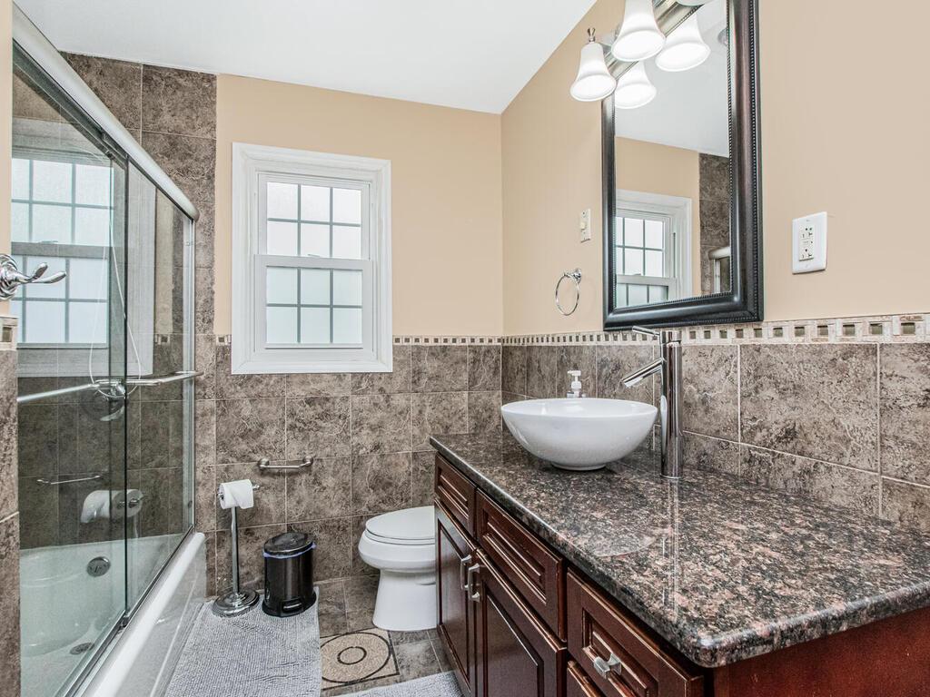 164 NW Shonnard Terrace, Yonkers, Florida image 21