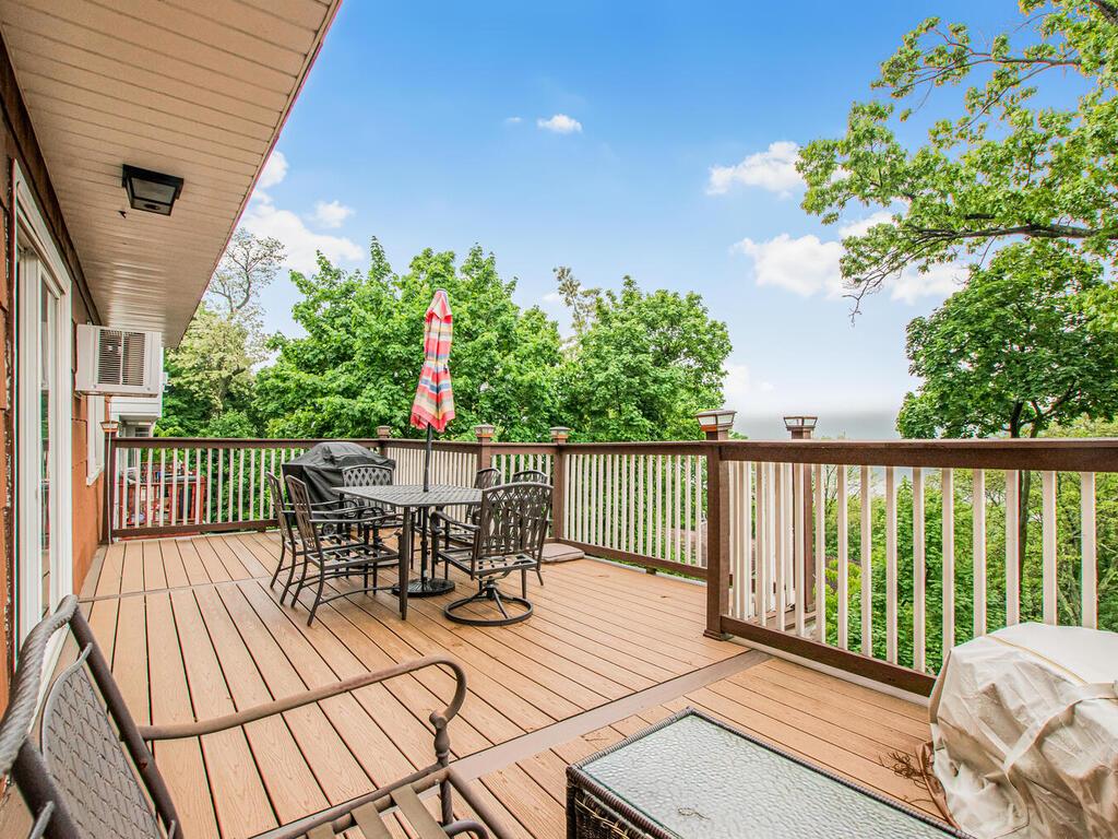 164 NW Shonnard Terrace, Yonkers, Florida image 11