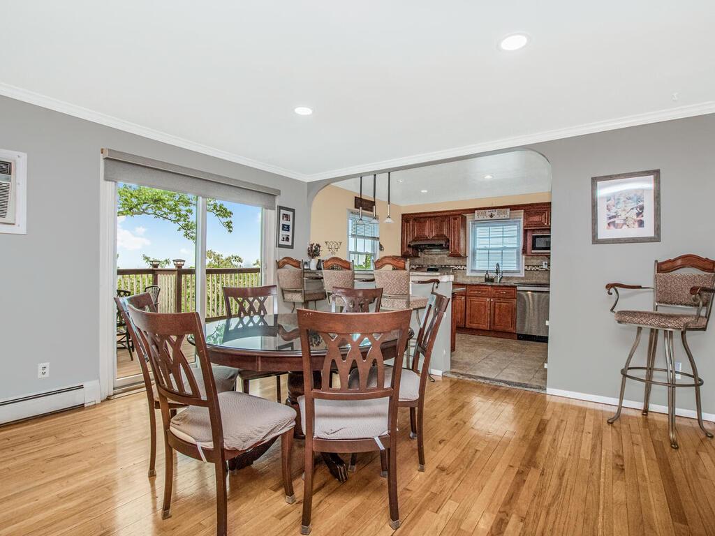 164 NW Shonnard Terrace, Yonkers, Florida image 6