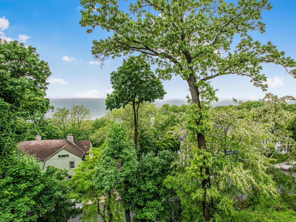 164 NW Shonnard Terrace, Yonkers, Florida image 12