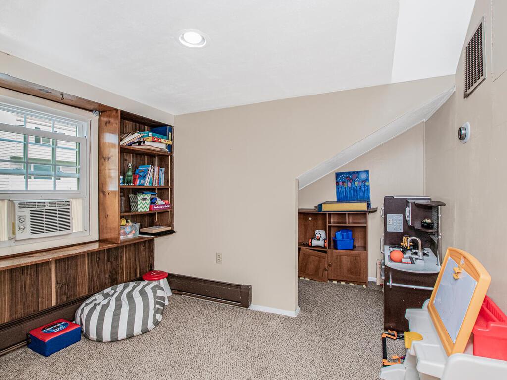 164 NW Shonnard Terrace, Yonkers, Florida image 23