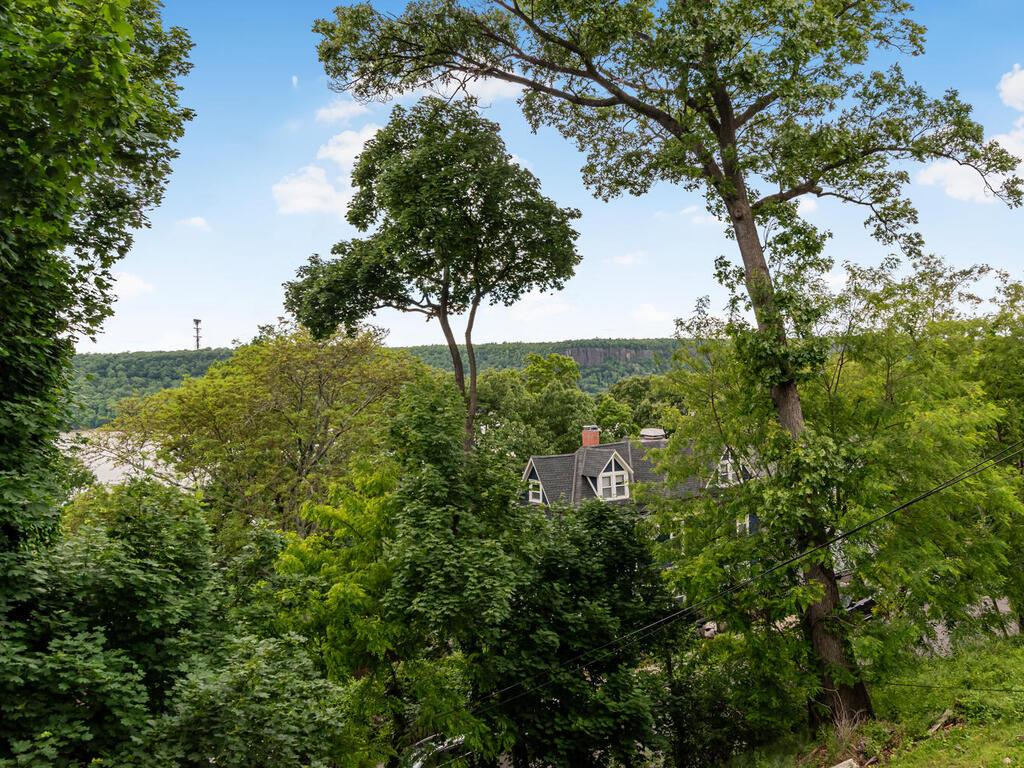 164 NW Shonnard Terrace, Yonkers, Florida image 37