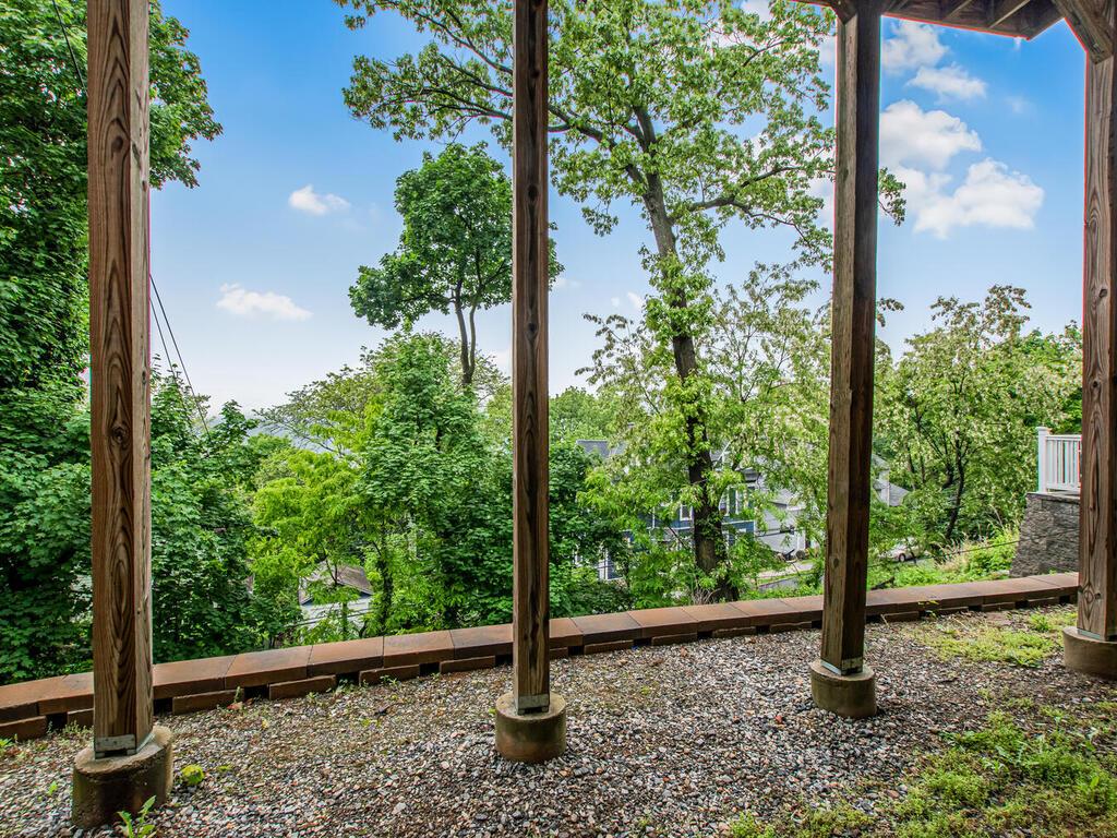 164 NW Shonnard Terrace, Yonkers, Florida image 27