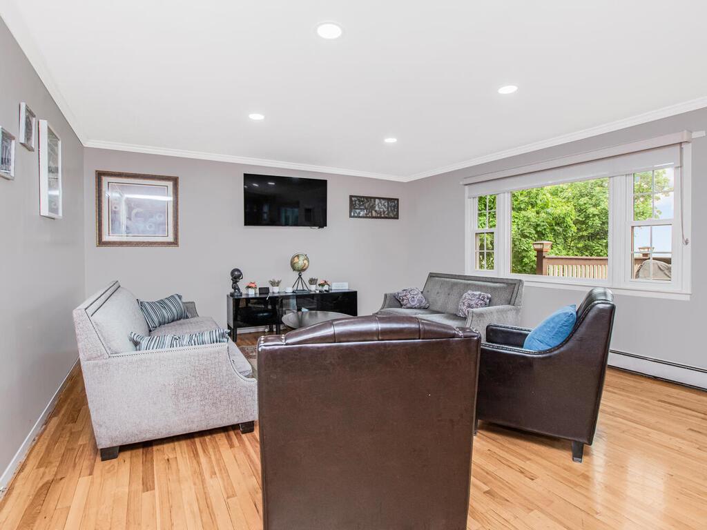 164 NW Shonnard Terrace, Yonkers, Florida image 7