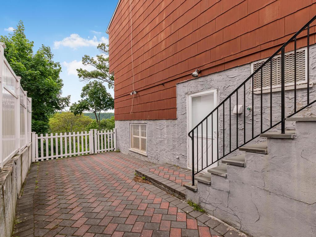 164 NW Shonnard Terrace, Yonkers, Florida image 39