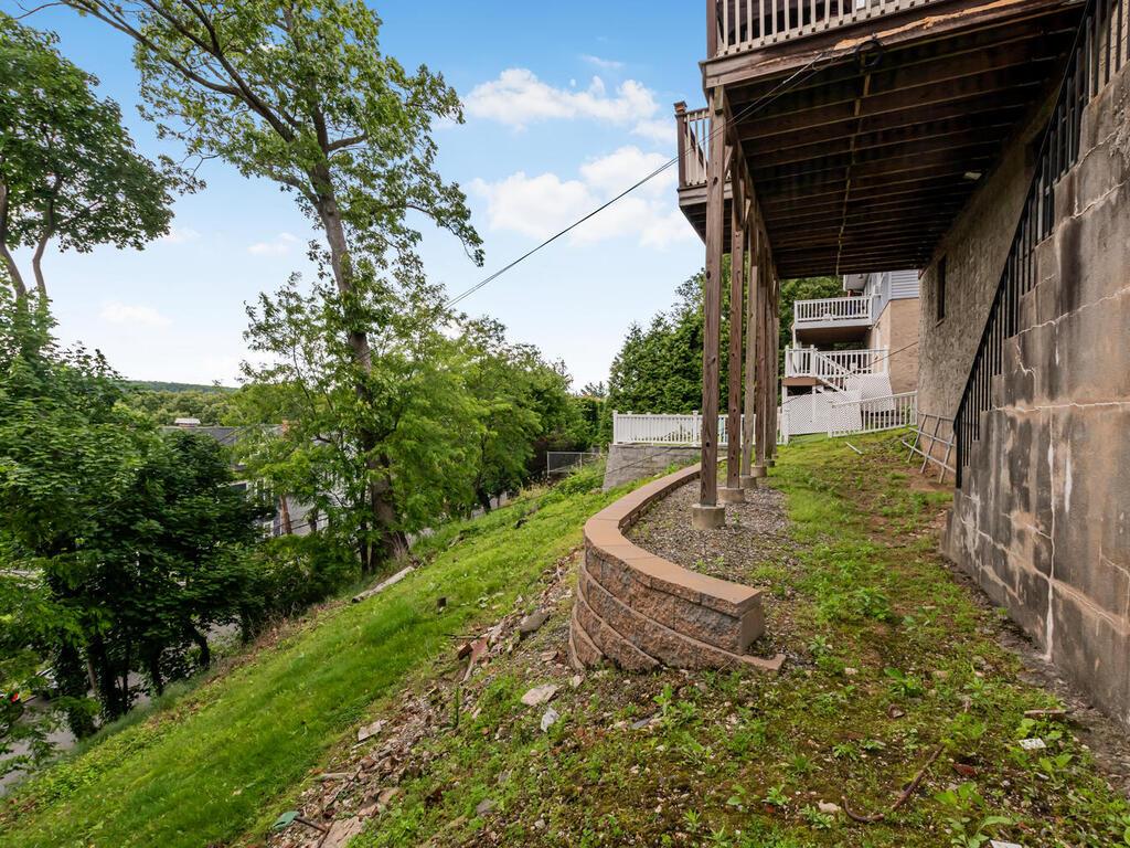 164 NW Shonnard Terrace, Yonkers, Florida image 38
