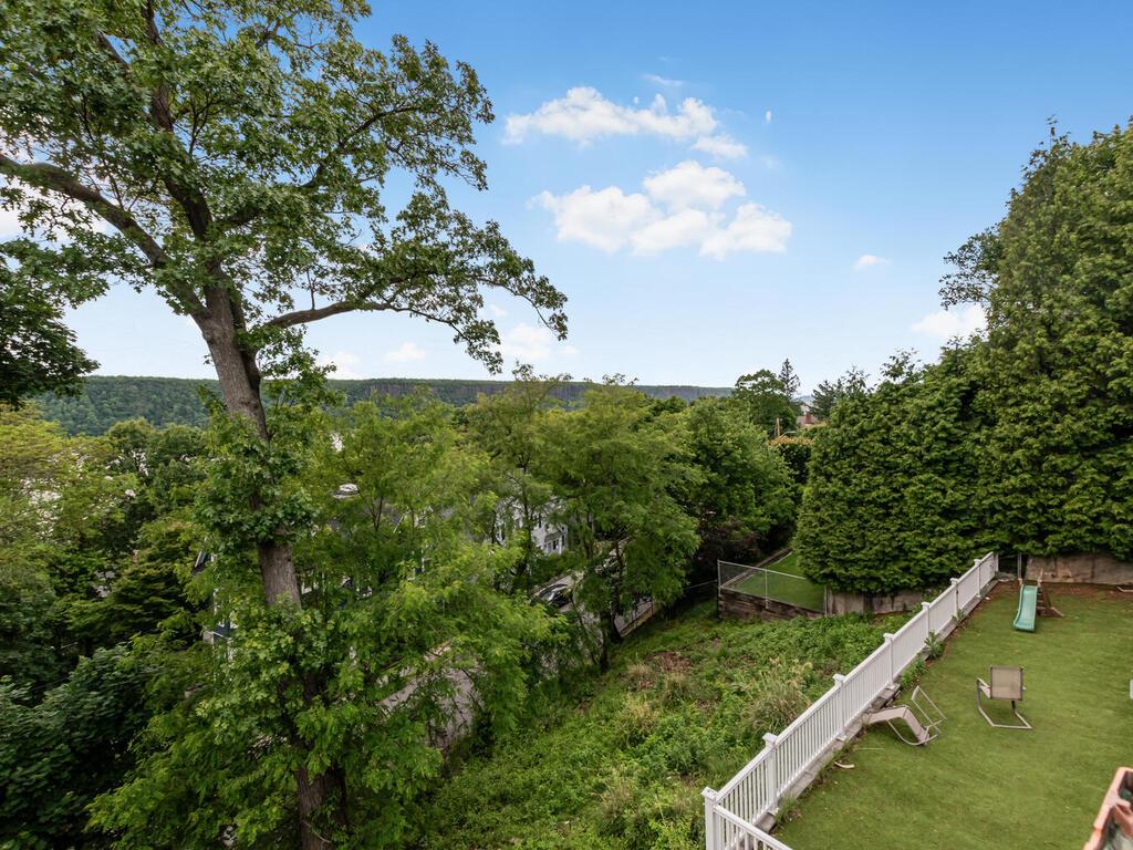 164 NW Shonnard Terrace, Yonkers, Florida image 35