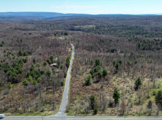 CHURCH RD AND GLEN WILD RD, GLEN WILD, NY 12738 - Image c96da480a0380dee6d3c8c5dc2022839/4188318445