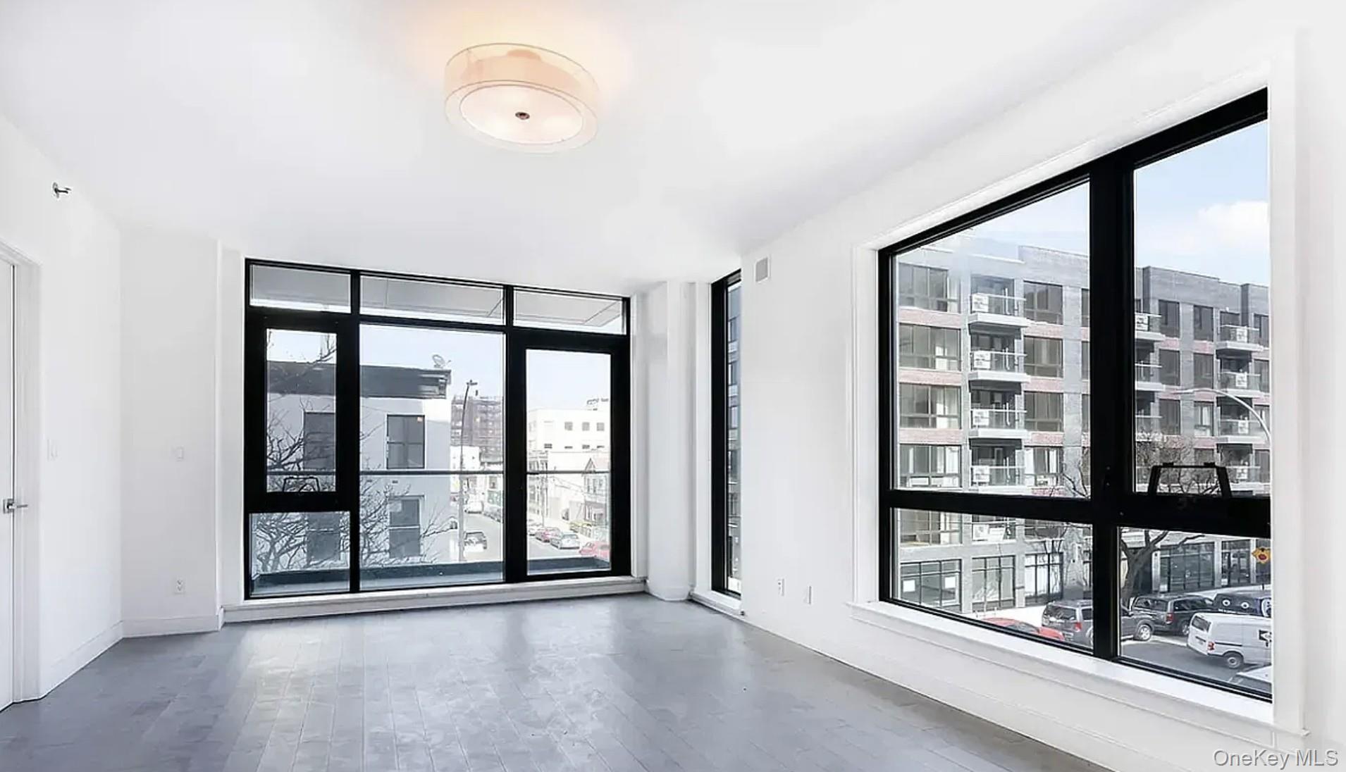 41-04 27th Street 4