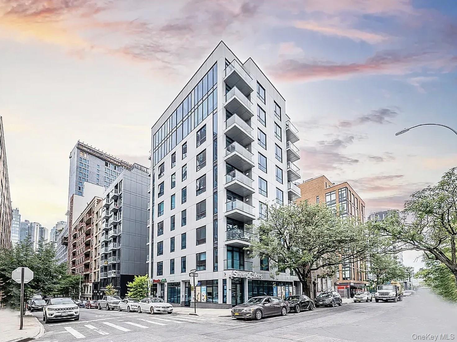 41-04 27th Street 4