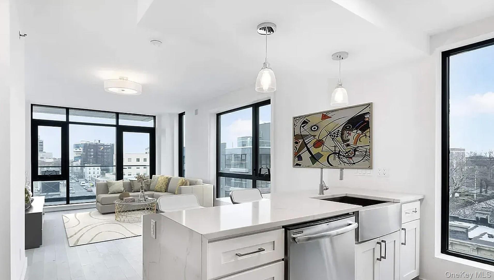 41-04 27th Street 4