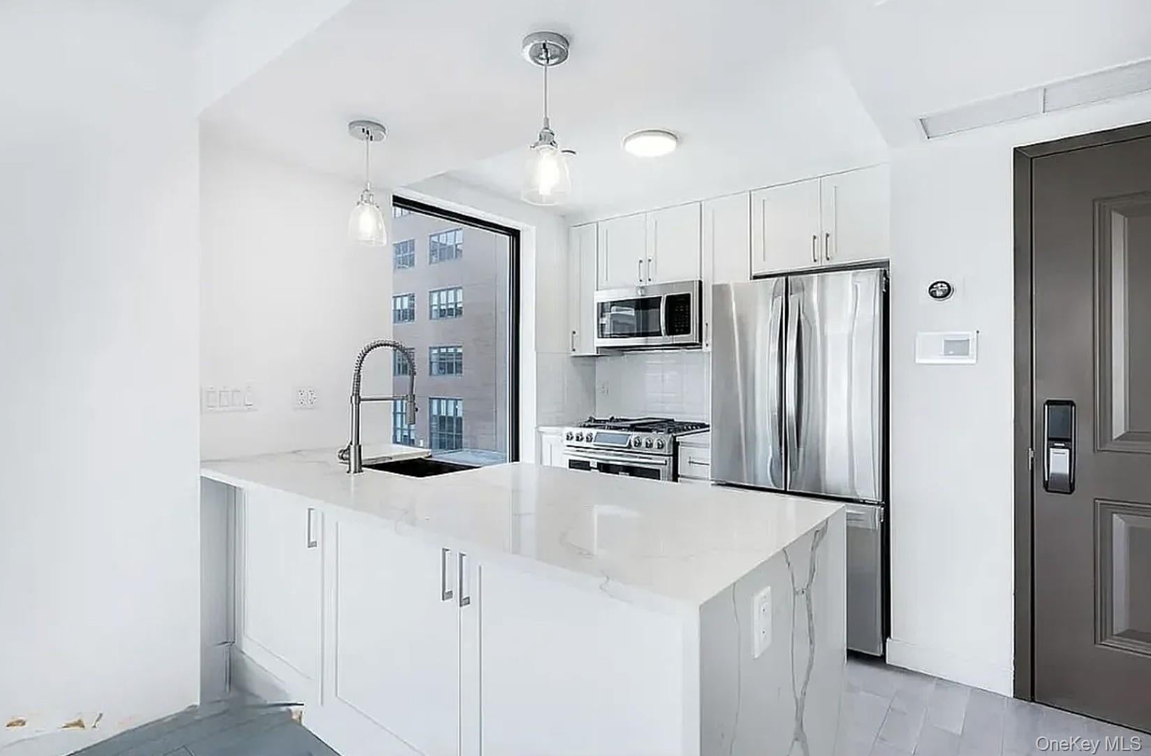 41-04 27th Street 4