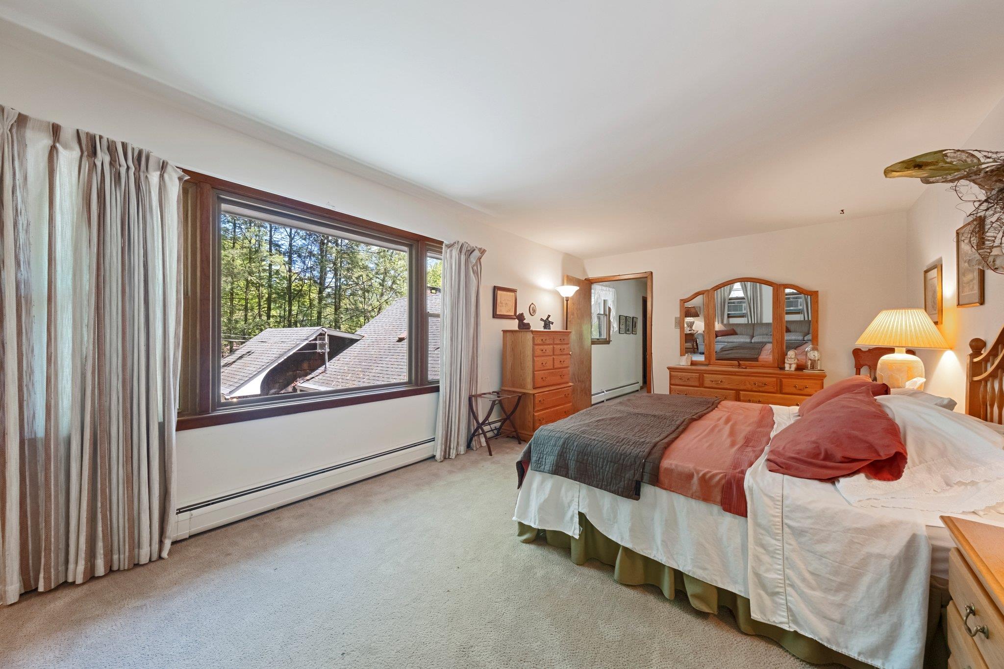 73 East Road, Wurtsboro, New York image 28