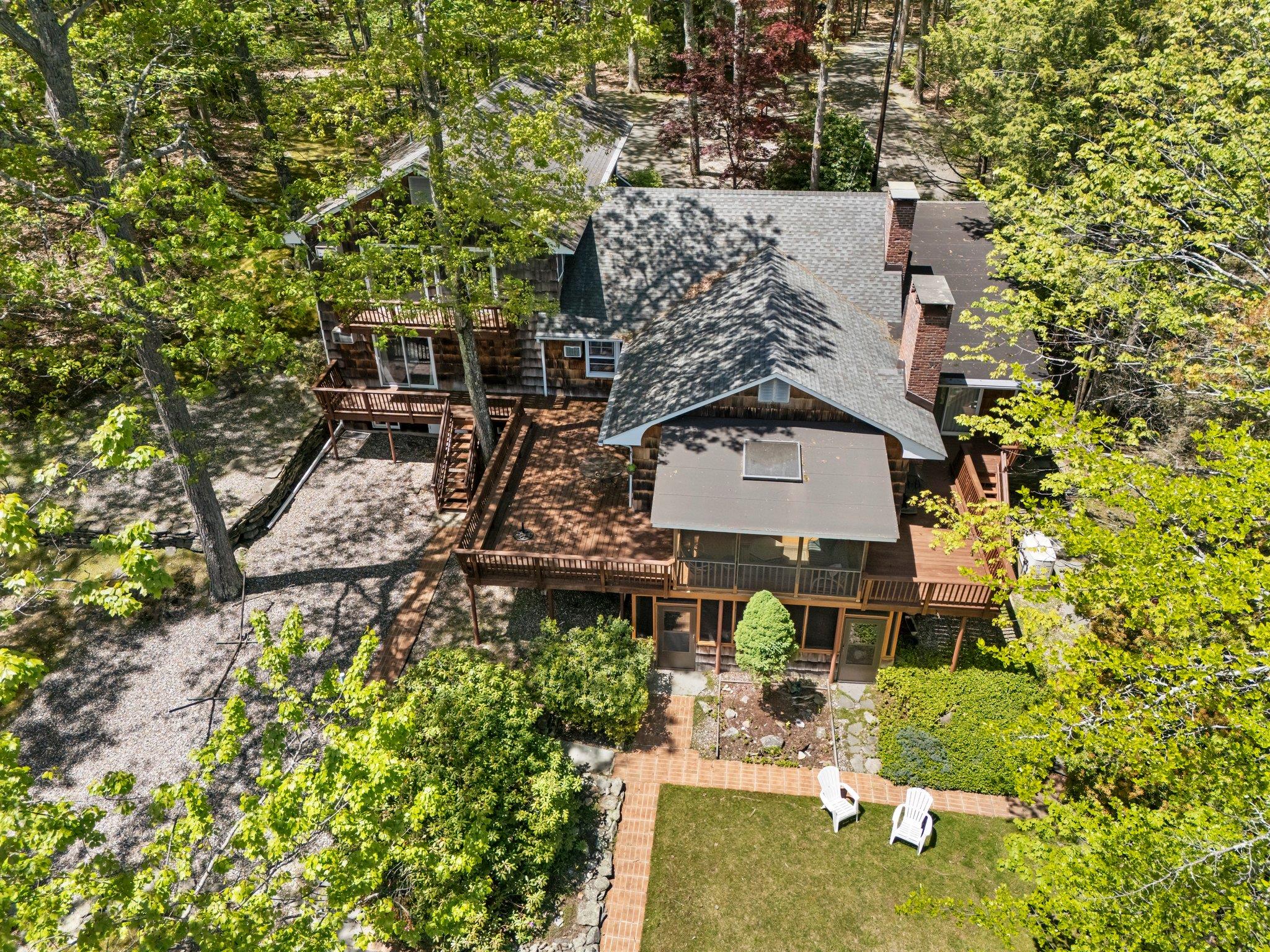 73 East Road, Wurtsboro, New York image 50