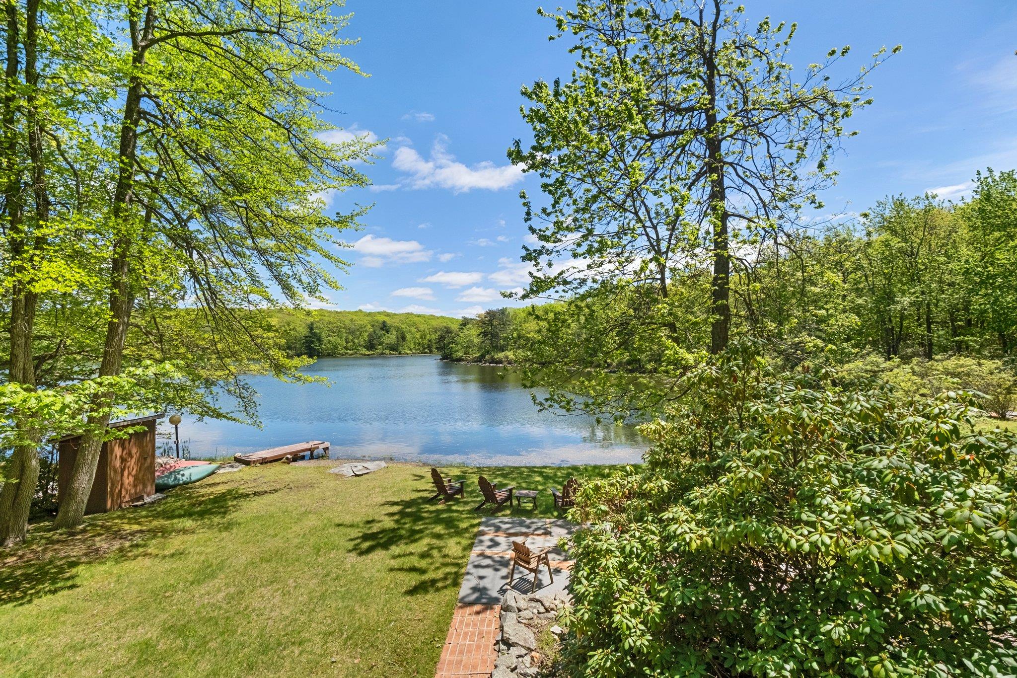 73 East Road, Wurtsboro, New York image 47
