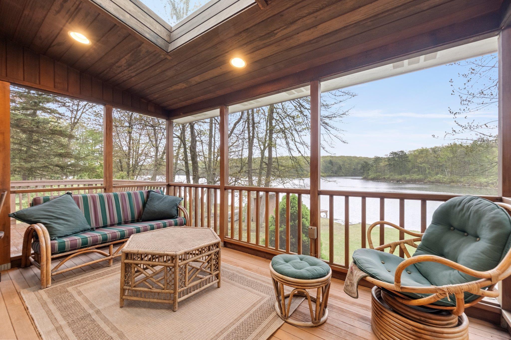 73 East Road, Wurtsboro, New York image 12
