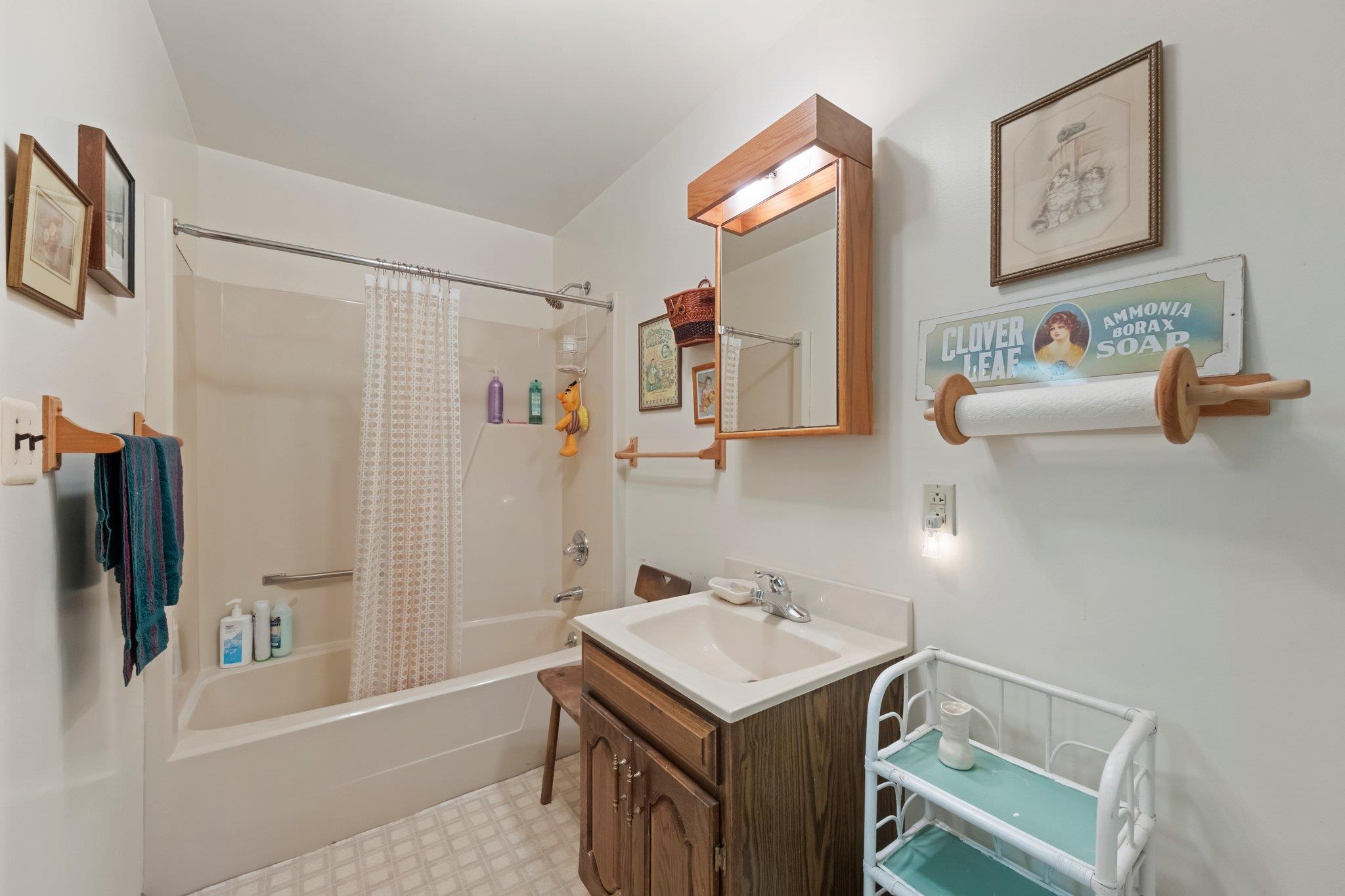 73 East Road, Wurtsboro, New York image 31