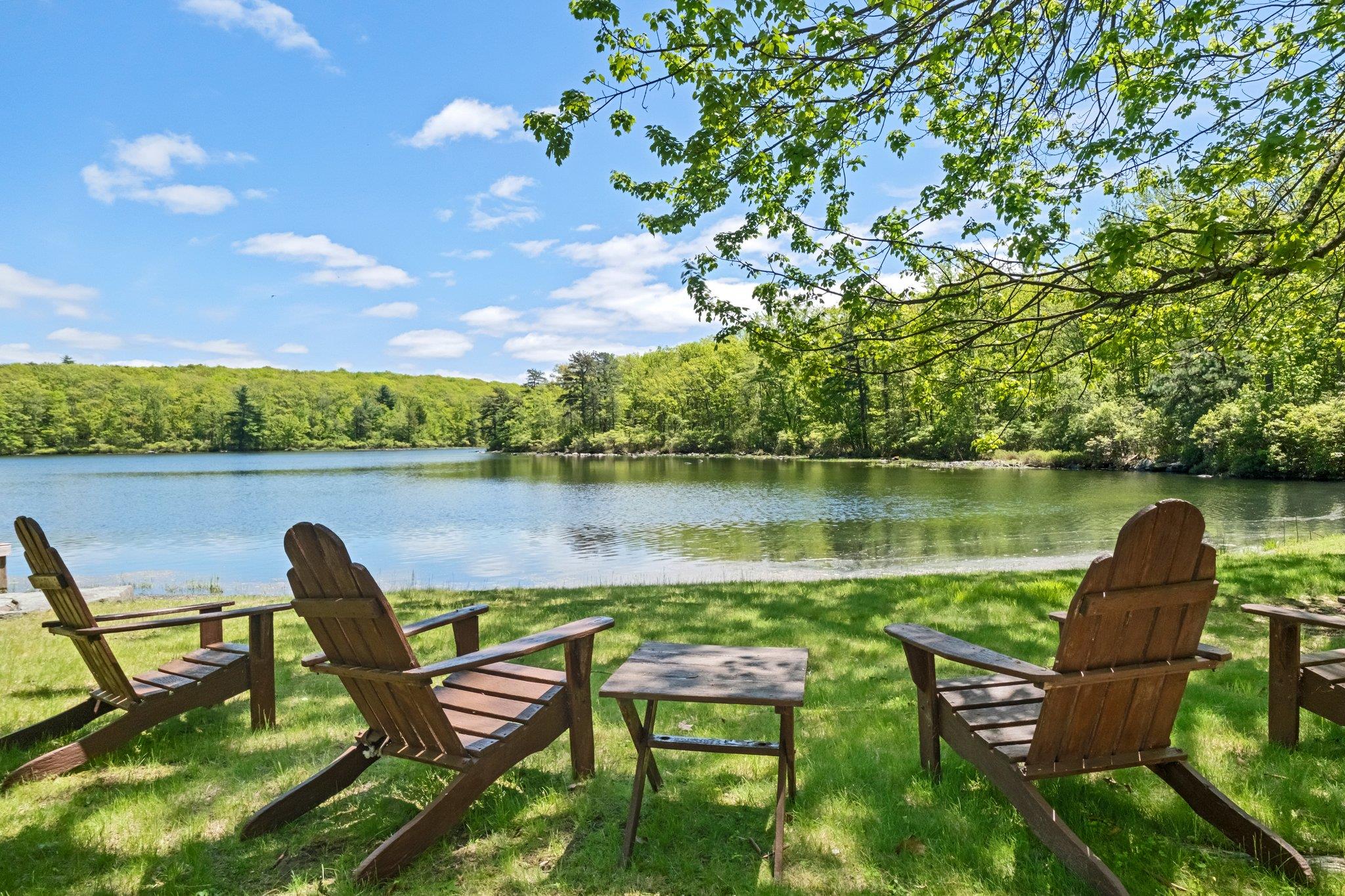 73 East Road, Wurtsboro, New York image 1