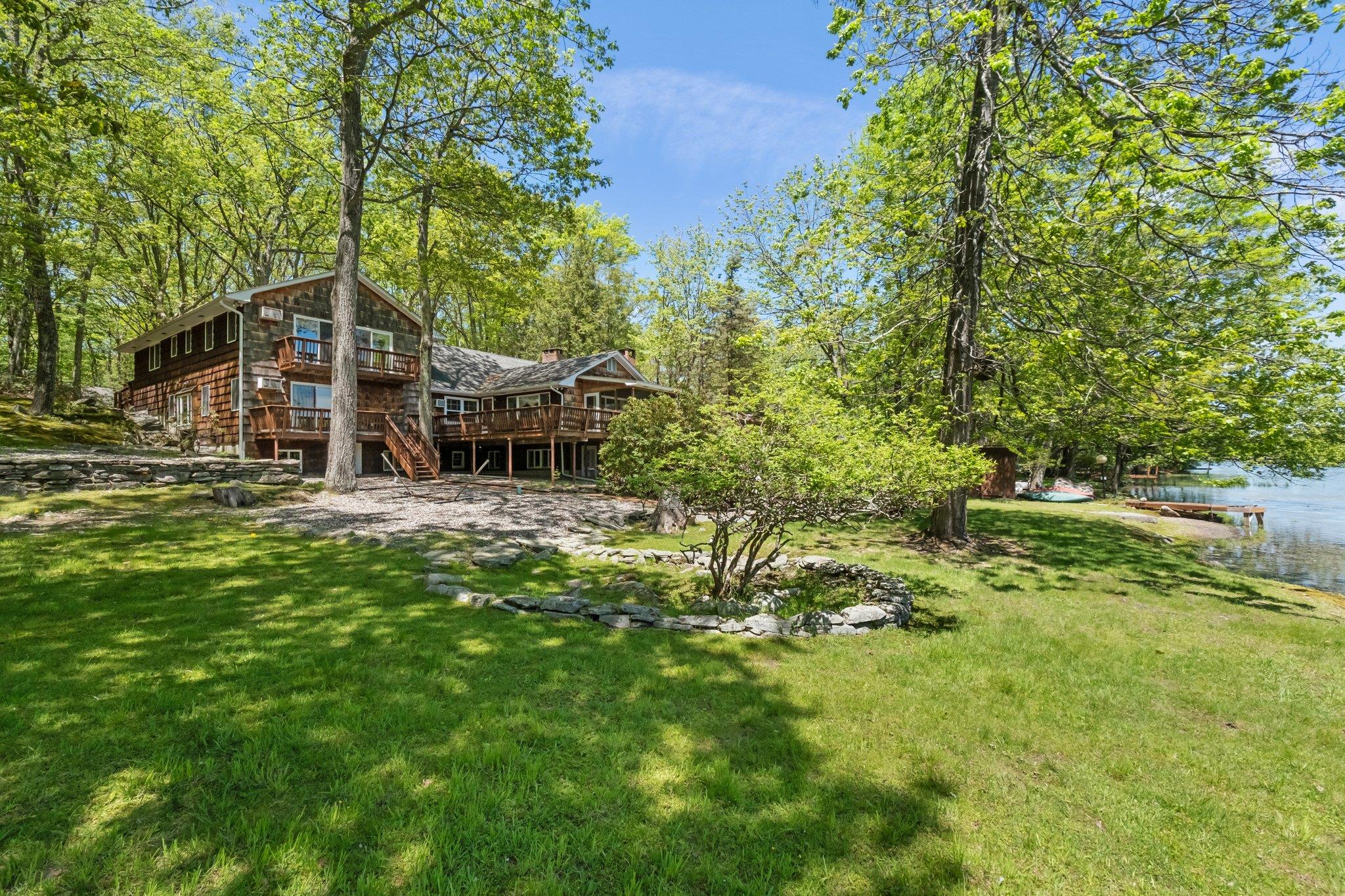 73 East Road, Wurtsboro, New York image 49