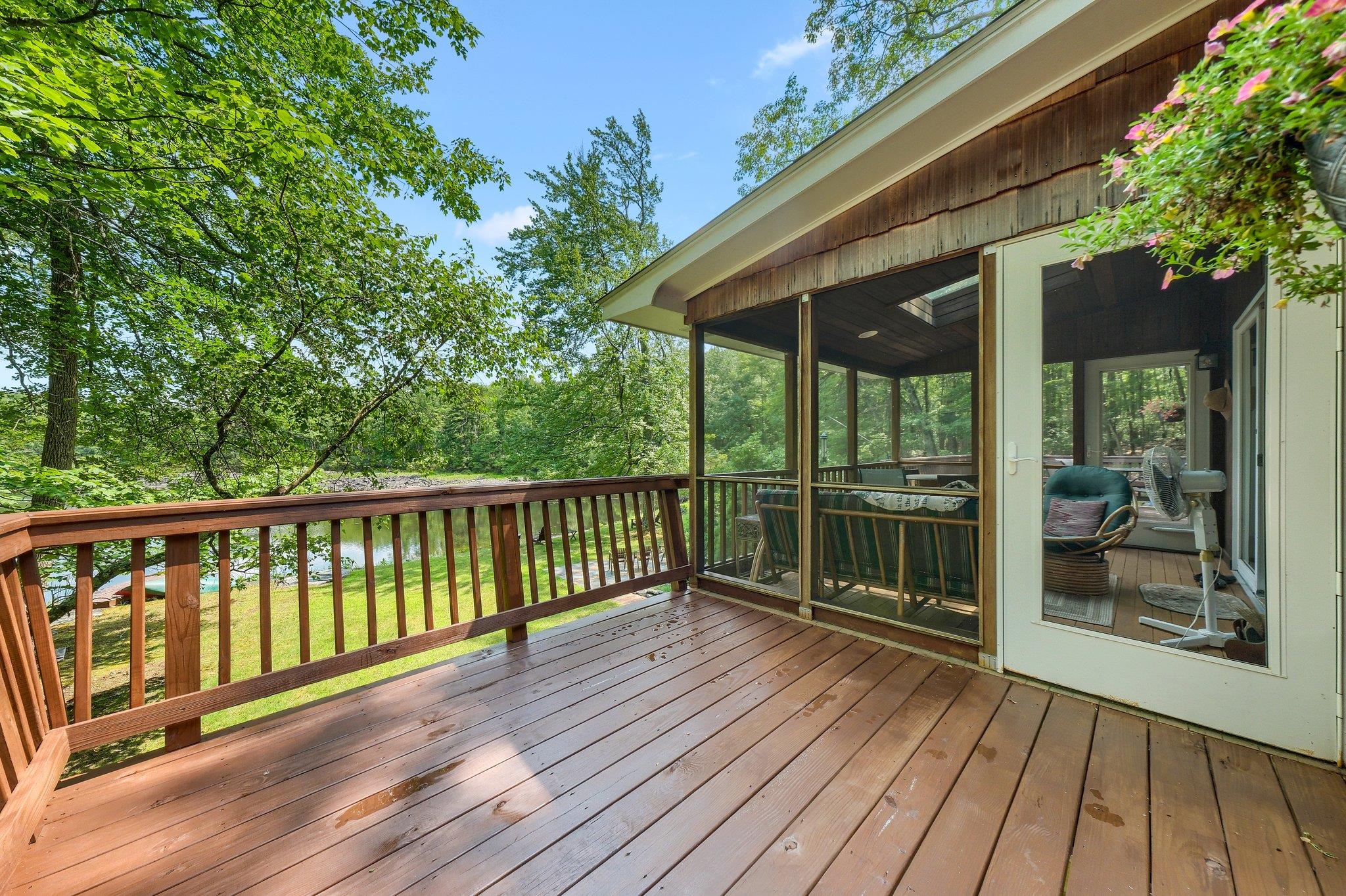 73 East Road, Wurtsboro, New York image 43