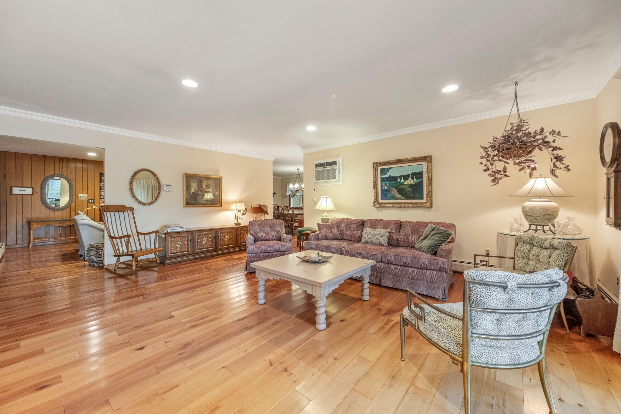 73 East Road, Wurtsboro, New York image 7