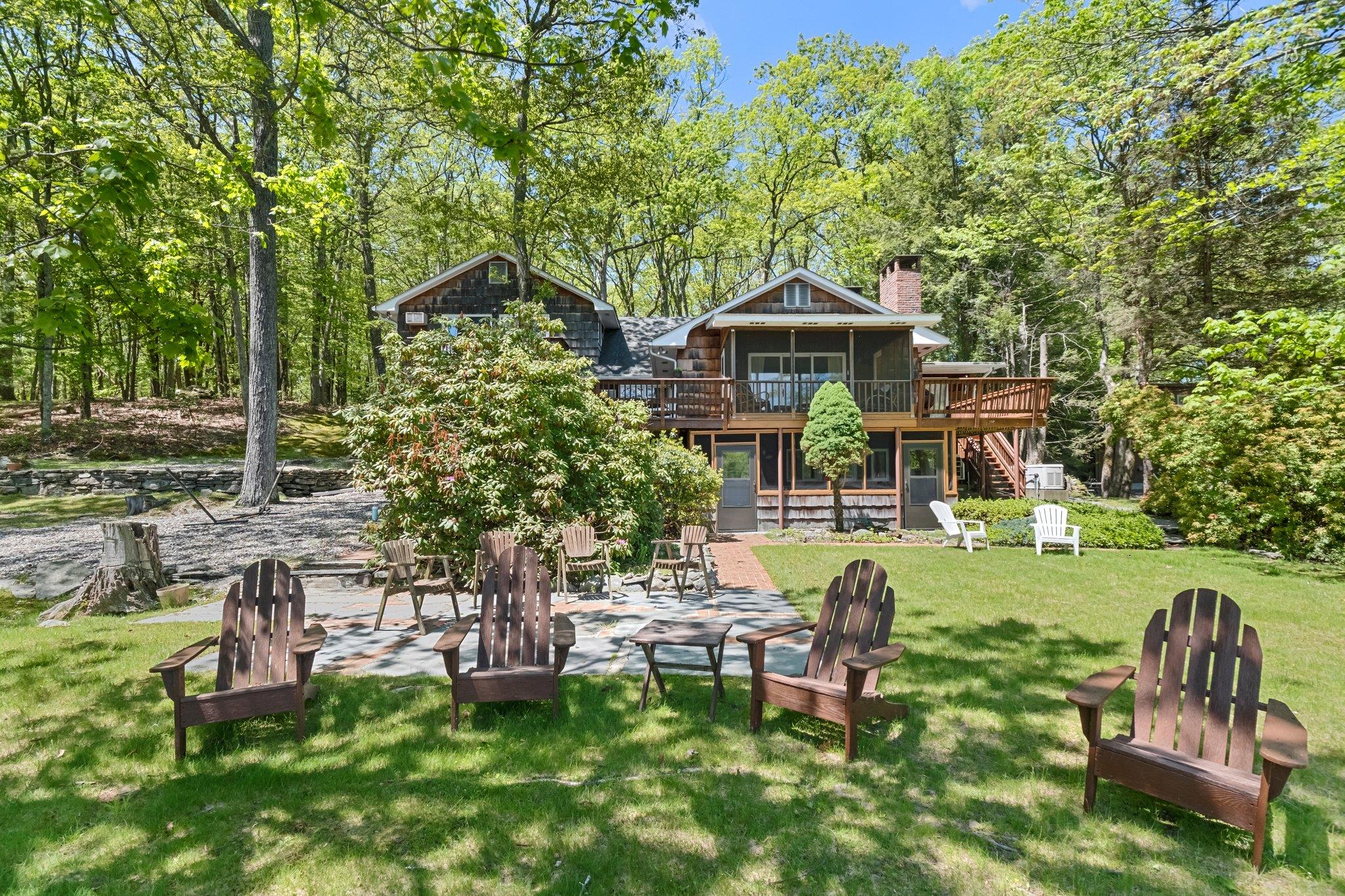 73 East Road, Wurtsboro, New York image 45