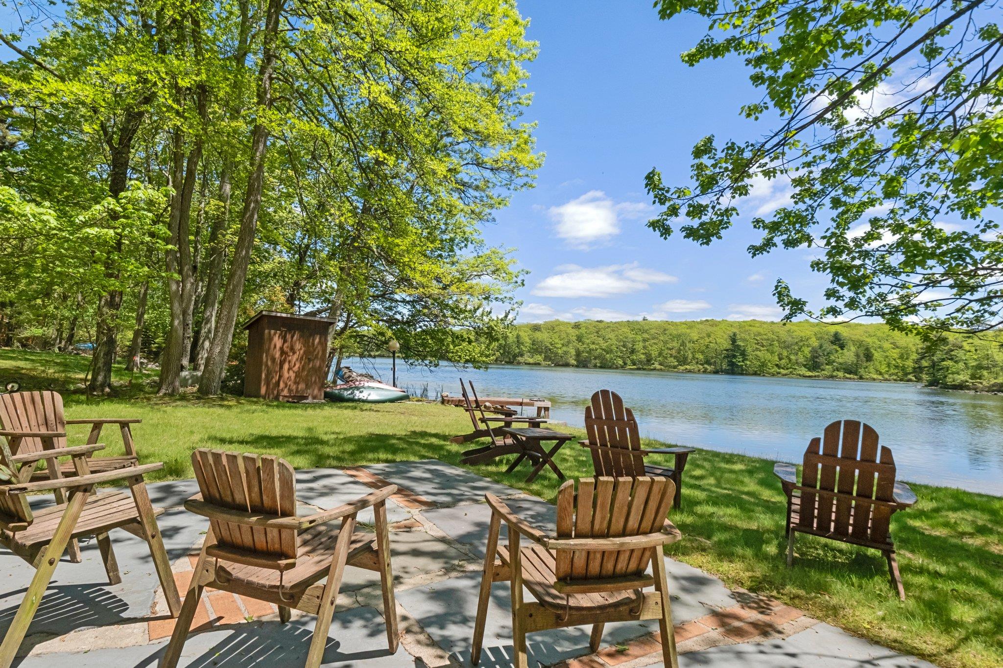 73 East Road, Wurtsboro, New York image 48
