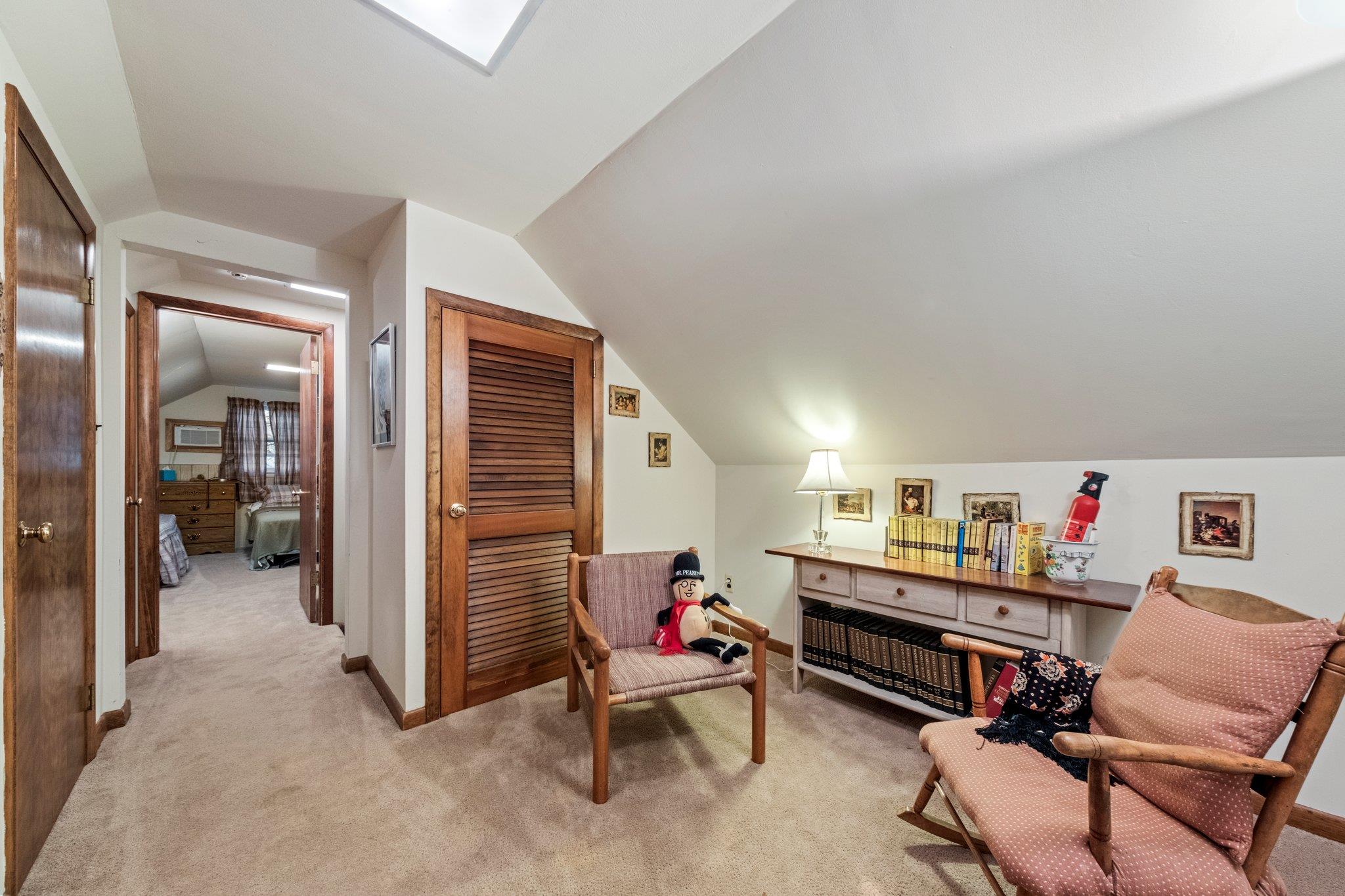 73 East Road, Wurtsboro, New York image 23