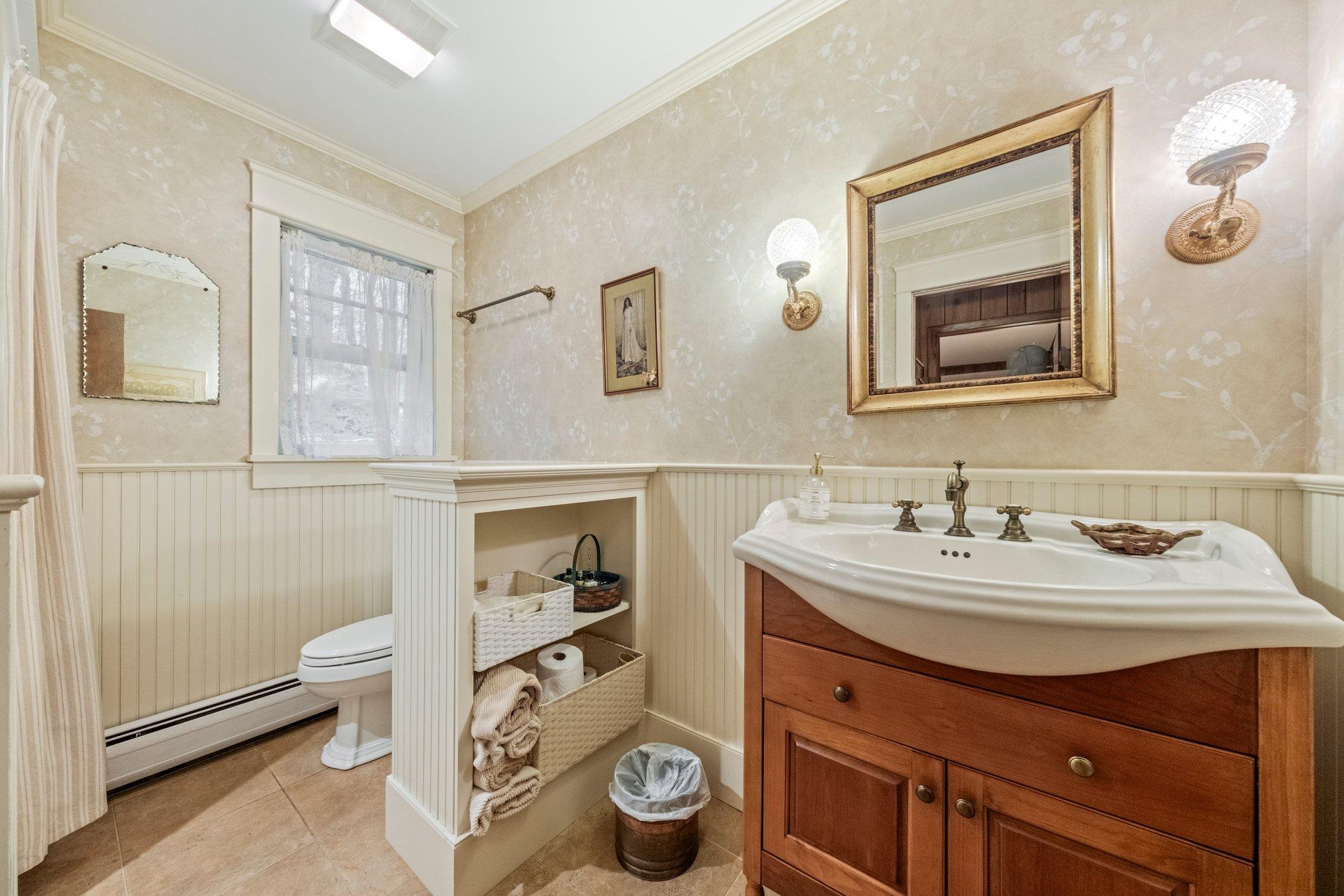 73 East Road, Wurtsboro, New York image 14