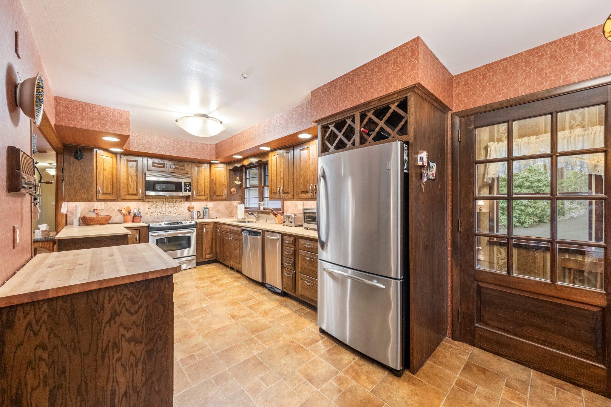 73 East Road, Wurtsboro, New York image 4
