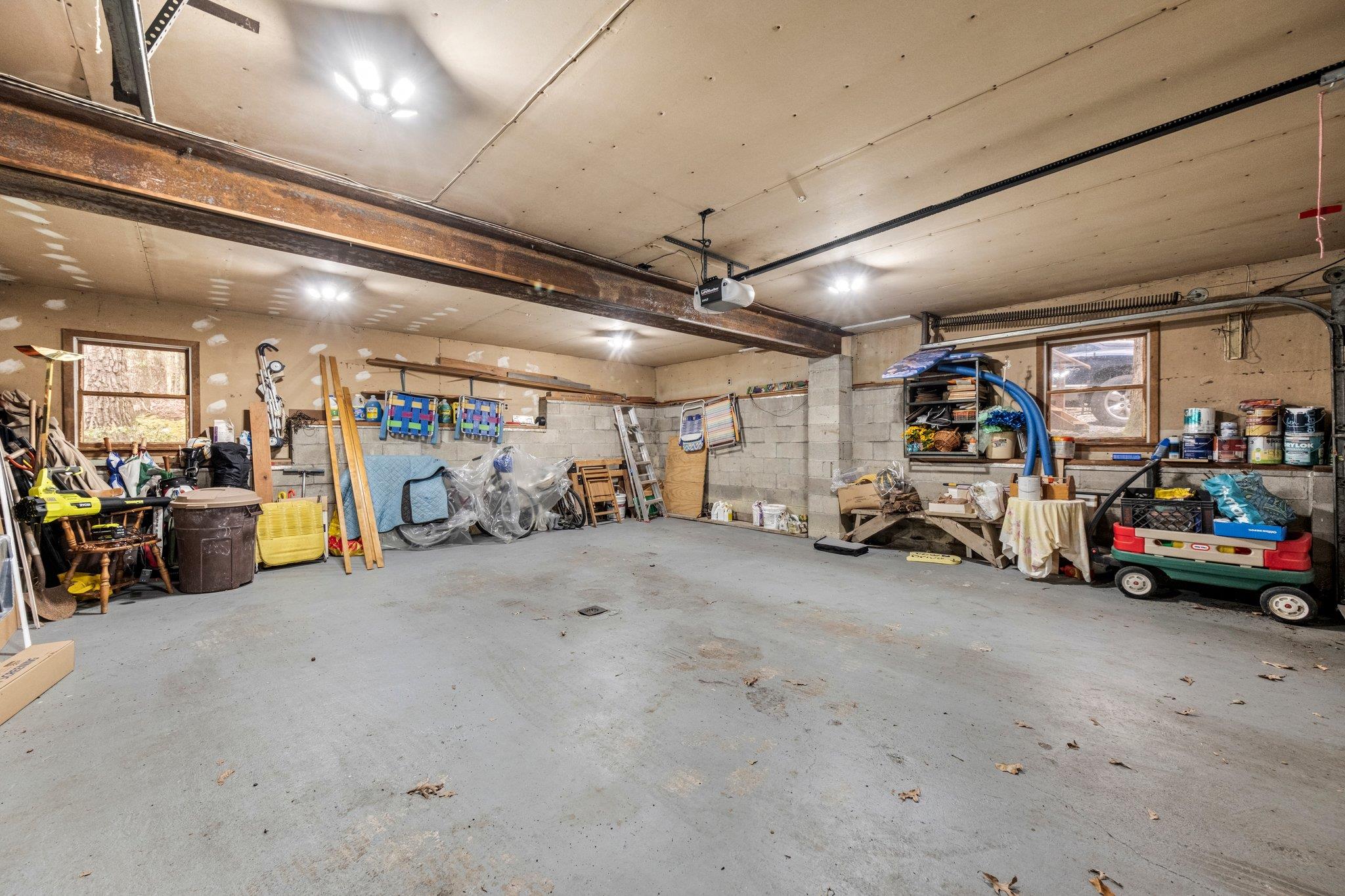 73 East Road, Wurtsboro, New York image 36