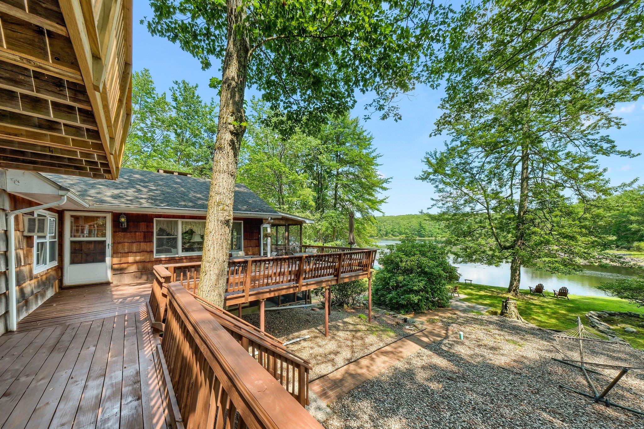 73 East Road, Wurtsboro, New York image 37