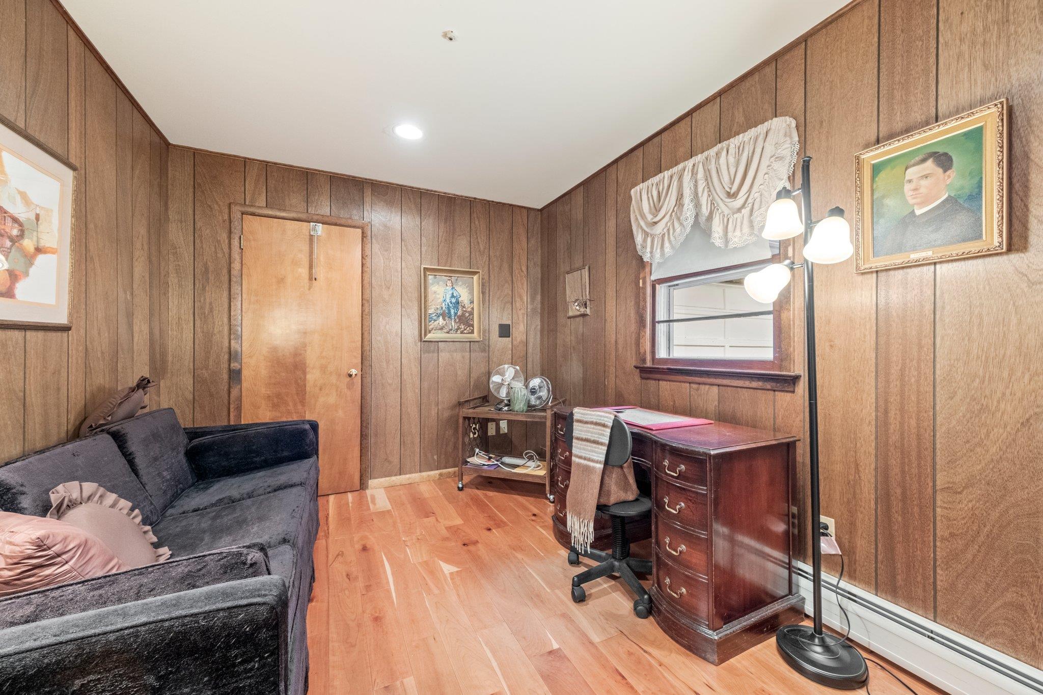 73 East Road, Wurtsboro, New York image 15