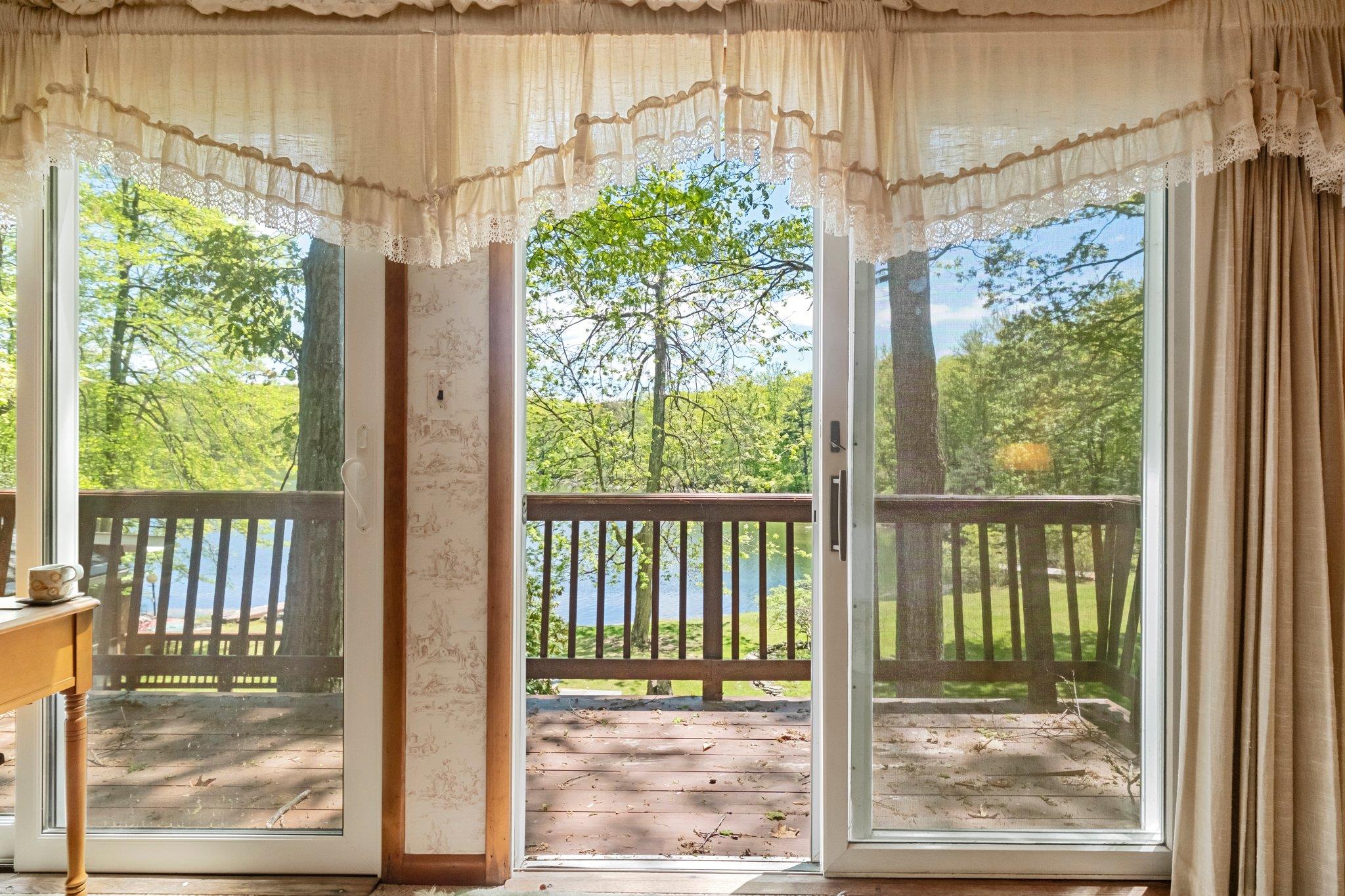 73 East Road, Wurtsboro, New York image 26