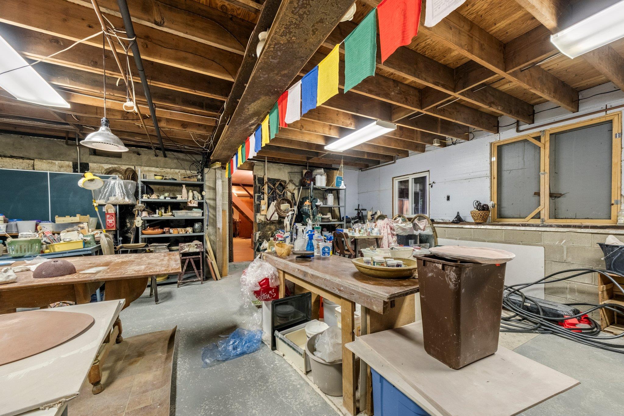 73 East Road, Wurtsboro, New York image 34