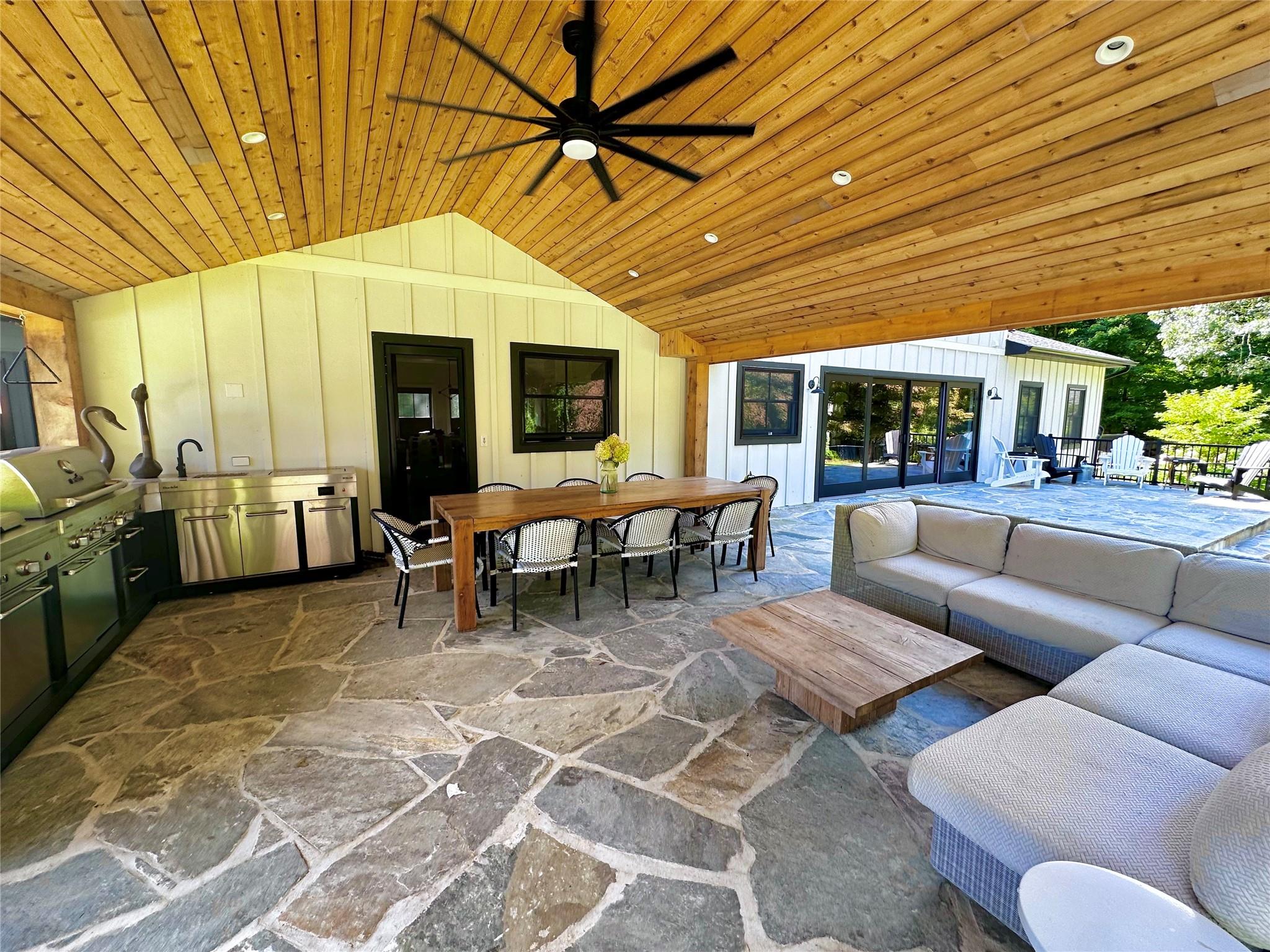 93 Hog Creek Lane