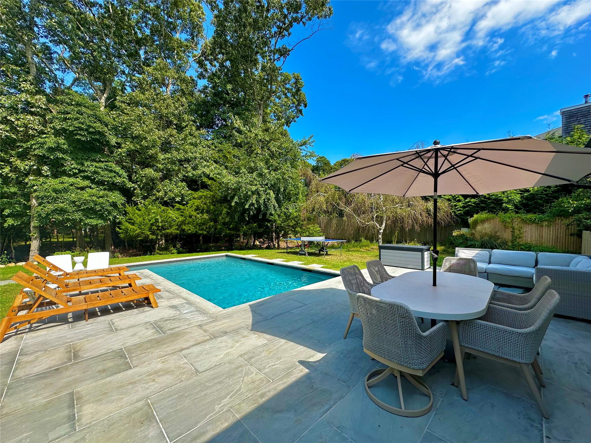 93 Hog Creek Lane