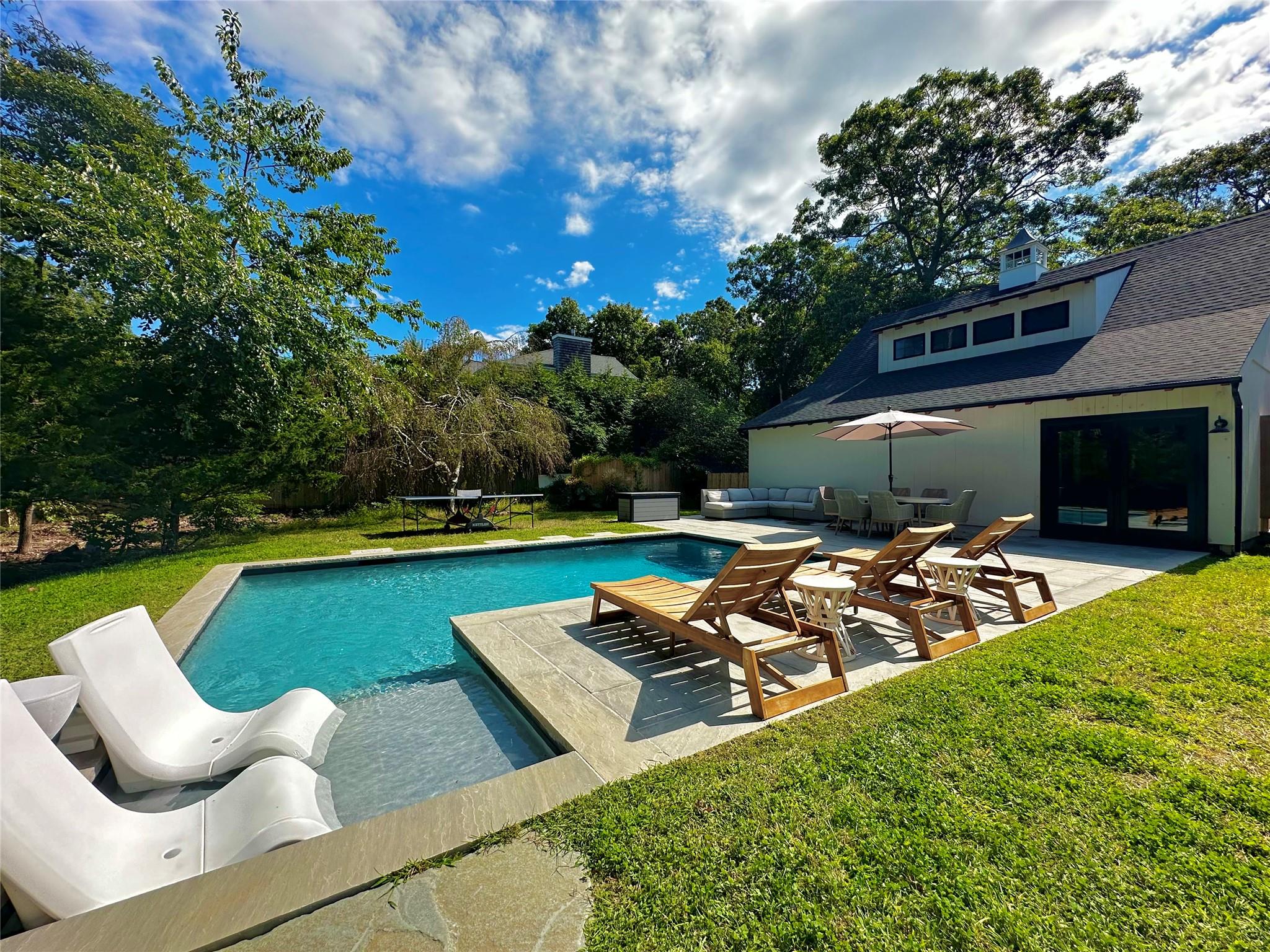 93 Hog Creek Lane