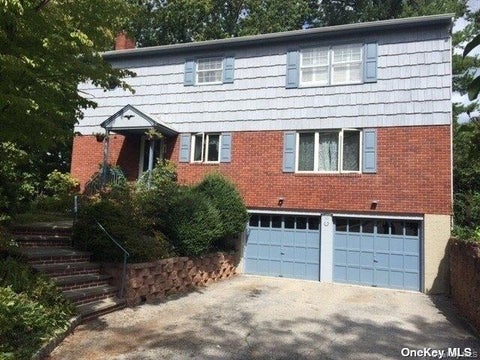 Multifamily For Rent - 50 Soundview Road<br/> Huntington, NY 11743